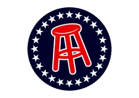 barstool