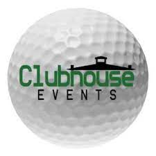 Clubhouse Event Group Logo