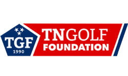 logo-02