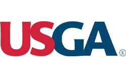logo-04