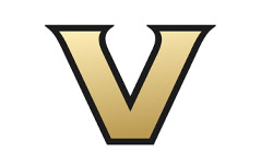 logo-05