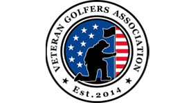 logo-06