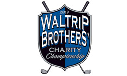 logo-07