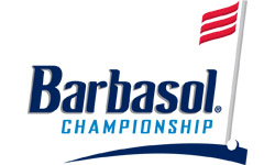 logo-08