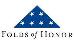 logo-09