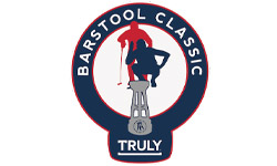 logo-10