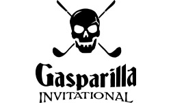 logo-11