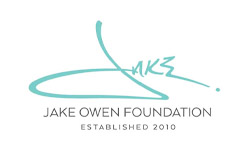 logo-12