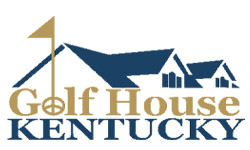 logo-13