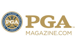 logo-14