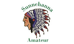 logo-17