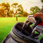 Winter Golf Tournaments: Top Locations, Tournament Types, and Services